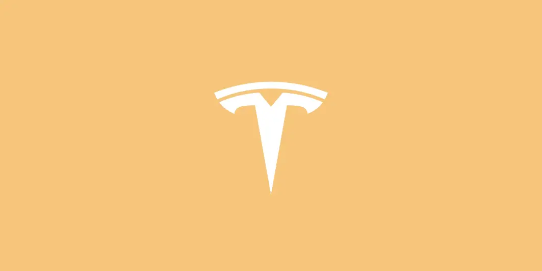 Tesla Model 3 Highland RWD 煥新版購車流程紀錄、保單明細與心得分享